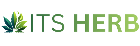 Its Herb